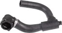METZGER 2421526 Radiatorslange