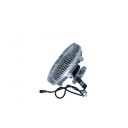 Clutch, kjølevifte NRF 49160