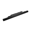 Packard Bell EasyNote TX86 batteri (4400 mAh 11.1 V)