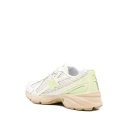 New Balance Dame Sko Beige 35 EU,
