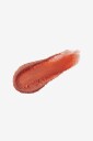 CLE   Melting Lip Powder   Beige
