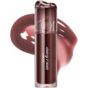 rom&nd Juicy Flash Lip Oil 07 Coco Bomb