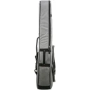 Mono Cases Guitar Sleeve 2.0 Acoustic ASH