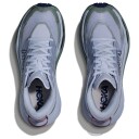 Hoka W Mafate 5 Ambient Blue/Rosemary