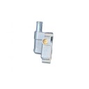 EGR Ventil NRF 48613