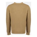 Prada Herre Strikkevarer Brun M,