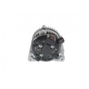 Dynamo BOSCH 1 986 A00 579