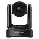 Hollyland Astra P1 UHD 4K PTZ 30x Optisk Zoom