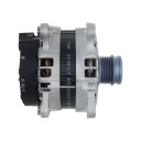 Dynamo AS PL A01054(SEG)
