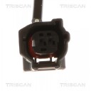 TRISCAN 8180 13155 Sensor ABS