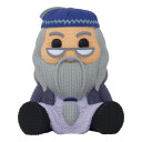 Harry Potter Professor Dumbledore Samlefigur 13cm fra Handmade By Robots