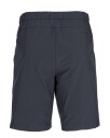 Rab  Momentum Shorts Herre, El Beluga, 30