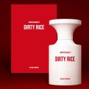 Borntostandout Dirty Rice Eau De Parfum  50 ML