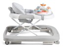 Beemoo PLAY Explore Gåstol Stone Grey