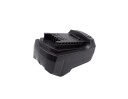 Batteri til Einhell 4/1 14.4V Li-ion etc