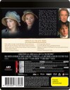 Sense & Sensibility