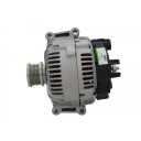 BV PSH 555.577.180.000 Dynamo