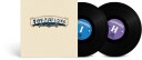 Far Out Country I & II