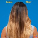 Matrix Brass Off Pigmented Conditioner
