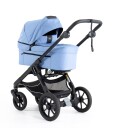 Liggedel Emmaljunga NXT Sporty Wave