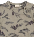 Petit Piao Pine Body L/S Printed 62