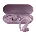 Jlab Go Sport ANC true wireless in-ear hodetelefoner Lilla