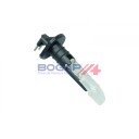 BOGAP B5526100 Sensor, spylevæskenivå