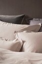 Mille Notti   Satina putevar   Beige