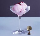 Holmegaard  Perfection cocktailglass 38 cl