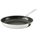 Hestan ProBond Luxe stekepanne med non-stick 32 cm