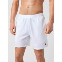 Björn Borg Ace Pro 7" Shorts   White   M