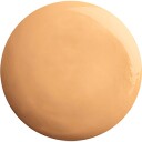 Sisley Phyto-Teint Ultra Éclat Foundation 30 ml 5W Toffee - Fuktighetsgivende og Glansfull