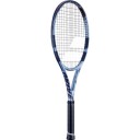 Babolat Pure Drive 98 2025, Tennisracket 2