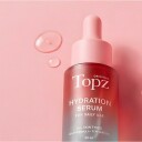 Topz Daily Hydration Serum 30 ml