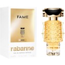Paco Rabanne Fame Intense Eau de Parfum Spray 30 ml Vegansk Perfume for Damer