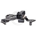 Sensor, ABS A.B.S. 31963