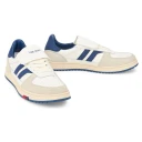 Pro Keds Herre Sko Grønn 43 EU,