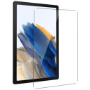 Samsung Galaxy Tab A9 Beskyttelsesglass Case Friendly Klar