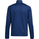 adidas Tiro 24  Treningstrøye Barn Blå 116