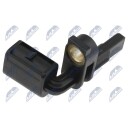 ABS sensor NTY HCA-VW-036