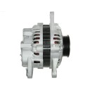 Dynamo AS-PL A5195