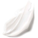 La Roche-Posay Cicaplast Barrier Repairing Hand Cream 50 ml