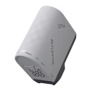 Flextail Tiny Shower Bærbar Dusj Med Pumpe (Hvit)