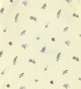 Name It Genser Hullmønster NmfDortheas Pear Sorbet Name It 7 8 år 122 128 Genser Gul