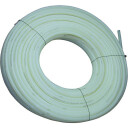 100 meter Wirsbo Combi pex 22x3,0mm til vann/varme