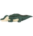 Jellycat Allexi Alligator 63 Cm