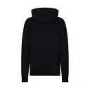 Ami Paris Herre Gensere & Hettegensere Svart XS