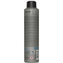 KMS Hairstay Working Hairspray 300ml