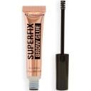 Revolution Beauty London Superfix Brow Glue 8 ml