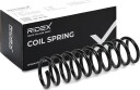 RIDEX 188C1300 Fjær
